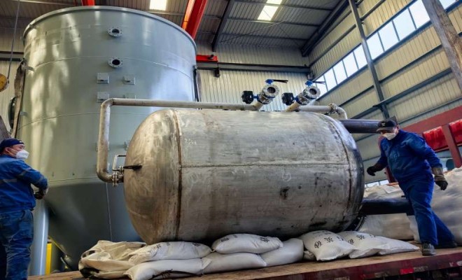 ѭ�hˮ�^�V�O��_��ˮ����_���Iˮ̎���O��S�ҬF���D