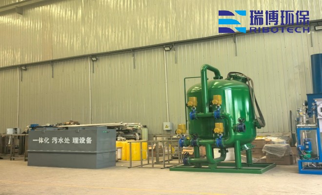 ��ˮ�����O��_ѭ�hˮ�^�V_���Iˮ̎��_�^�V���S�Ұl؛�F���D