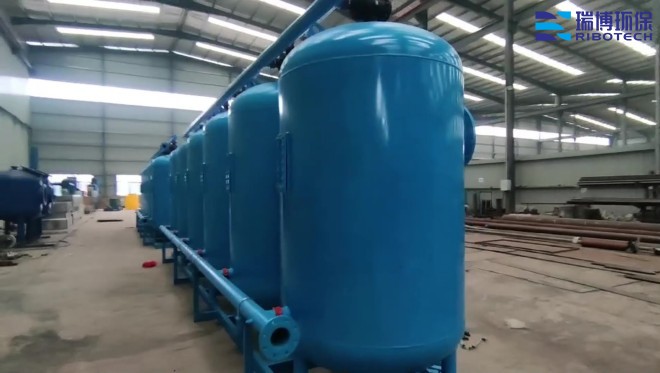 ���I(y��)ѭ�h(hu��n)ˮ_�^�V�O(sh��)��_����ϴ_����|(zh��)�^�V���S�ҬF(xi��n)���D