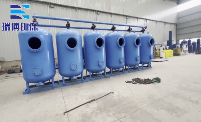 ѭ�hˮ������ϴ�^�V���ă���_���Iѭ�hˮ_�^�V�O��_����ϴ_����|�^�V���S�ҹ���ԭ��D