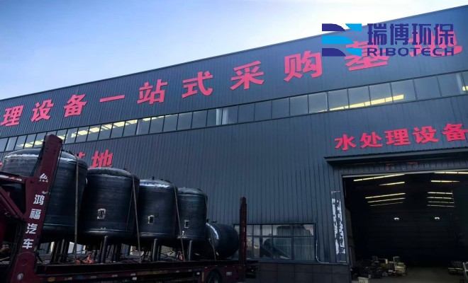 ѭ�h(hu��n)ˮ�^�V�O��_��ˮ����_���I(y��)ˮ̎���O��S�ҬF(xi��n)���D