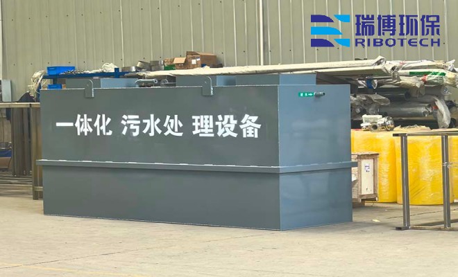 ѭ�hˮ�^�V�O��_��ˮ����_���Iˮ̎���O��S�ҬF���D