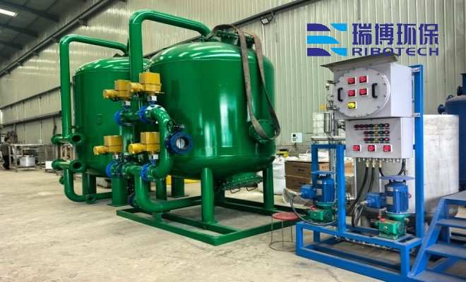 ��ˮ�����O��_ѭ�hˮ�^�V_���Iˮ̎��_�^�V���S�ҬF���D