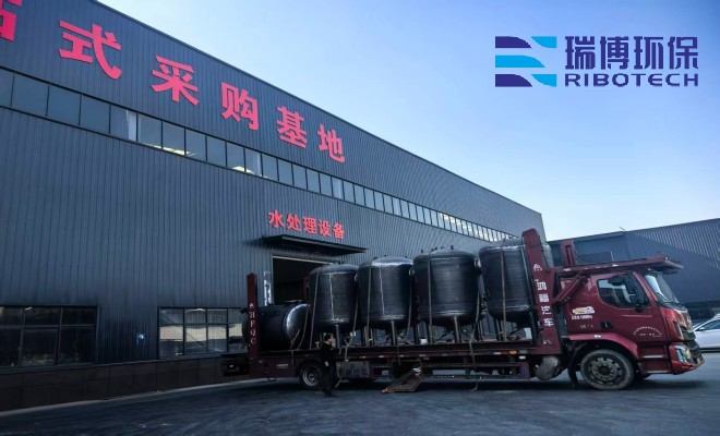 ���Iˮ̎��_ѭ�hˮ�^�V_��ˮ����_�^�V���S�Ұl؛�F���D