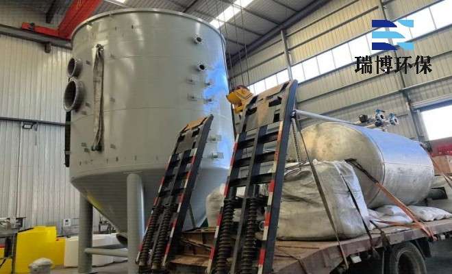 ���Iˮ̎��_ѭ�hˮ�^�V_��ˮ����_�^�V���S�ҬF���D