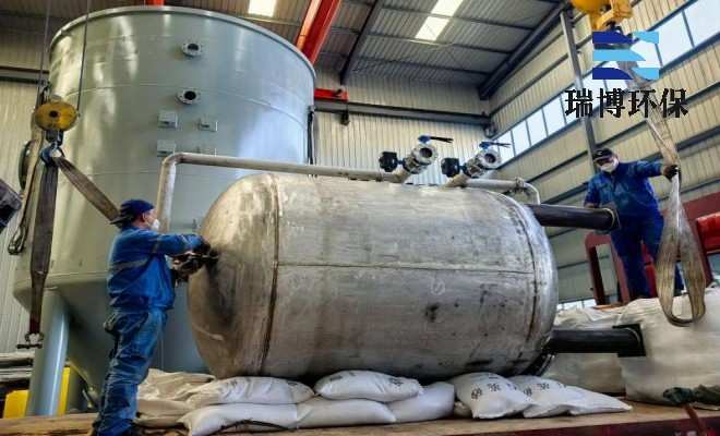 ��ˮ�����O(sh��)��_ѭ�h(hu��n)ˮ�^�V_���I(y��)ˮ̎��_�^�V���S�Ҽӹ��F(xi��n)���D