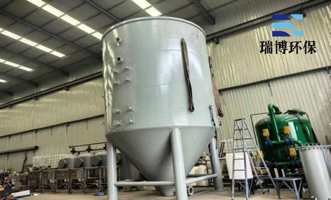 ��ˮ�����O(sh��)��_ѭ�h(hu��n)ˮ�^�V_���I(y��)ˮ̎��_�^�V���S�ҬF(xi��n)���D