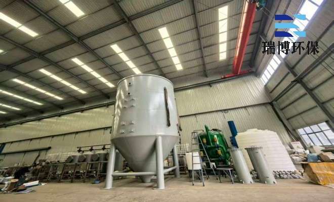 ѭ�h(hu��n)ˮ�^�V�O(sh��)��_��ˮ����_���I(y��)ˮ̎���O(sh��)��S�ҬF(xi��n)��(ch��ng)�D