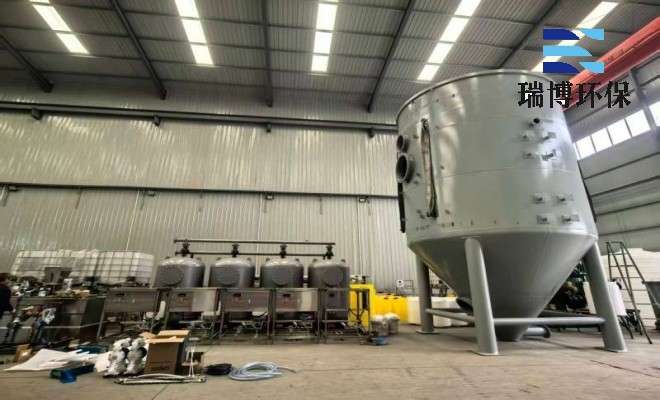 ѭ�h(hu��n)ˮ�^�V�O(sh��)��_��ˮ����_���I(y��)ˮ̎���O(sh��)��S�ҬF(xi��n)��(ch��ng)�D