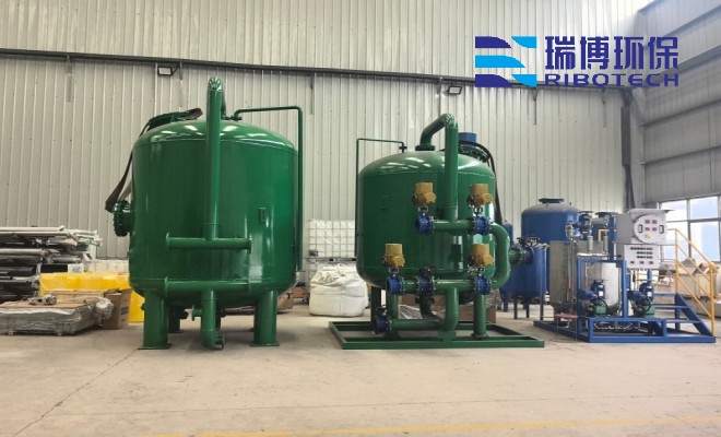 ѭ�hˮ�^�V�O��_��ˮ����_���Iˮ̎���O��S�Ҽӹ��F���D