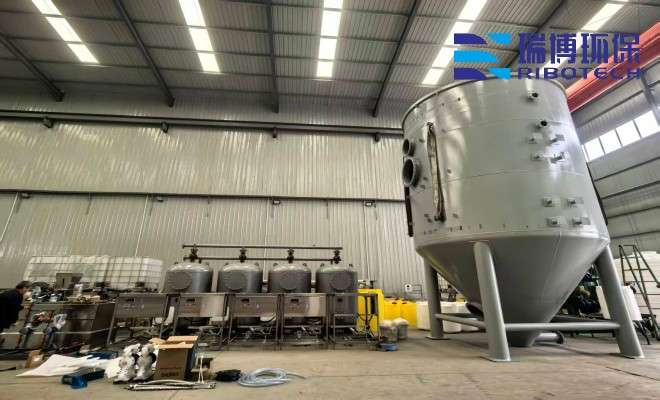 ѭ�hˮ�^�V�O��_��ˮ����_���Iˮ̎���O��S�ҹ����Ŀ�D