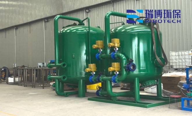 ��ˮ�����O��_ѭ�hˮ�^�V_���Iˮ̎��_�^�V���S�ҬF���D