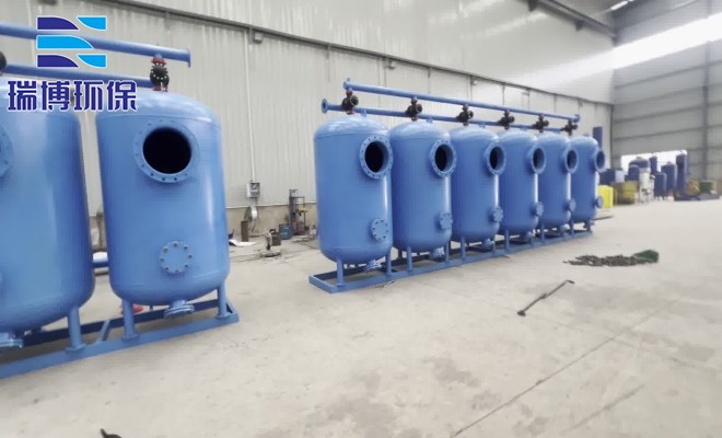 ˮ�|(zh��)�^�V�O(sh��)��Ĺ���ԭ������_���I(y��)ѭ�h(hu��n)ˮ_�^�V�O(sh��)��_����ϴ_����|(zh��)�^�V���S��