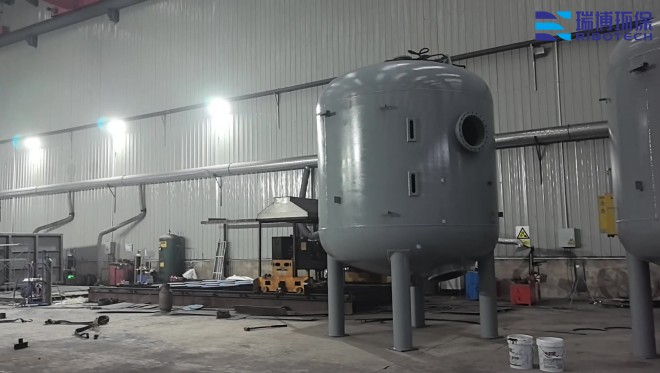 ���Iˮ̎��_ѭ�hˮ�^�V_��ˮ����_�^�V���S�ҬF���D