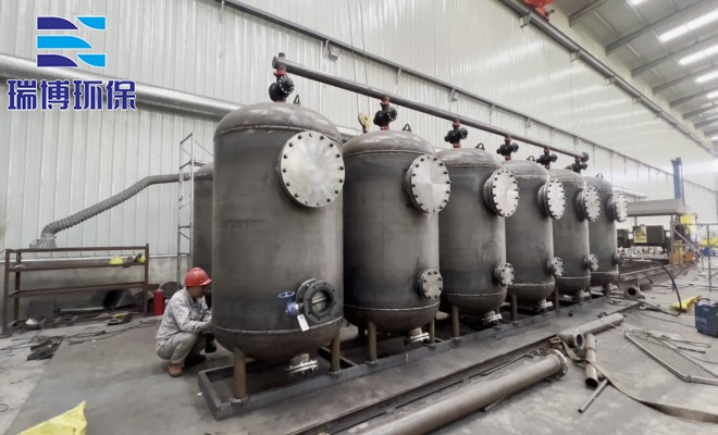 ����Д�ˮ̎���O���̎��Ч��_���Iѭ�hˮ_�^�V�O��_����ϴ_����|�^�V���S�ҹ���ԭ��D