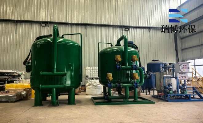 ѭ�hˮ�^�V�O��_��ˮ����_���Iˮ̎���O��S��ԭ��D