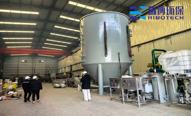 ��ˮ�����O(sh��)��_ѭ�h(hu��n)ˮ�^�V_���I(y��)ˮ̎��_�^�V���S�ҬF(xi��n)���D