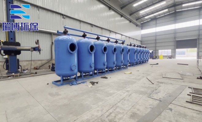 ����ϴ�^�V���İ��b�̳�_���Iѭ�hˮ_�^�V�O��_����ϴ_����|�^�V���S�ҹ���ԭ��D