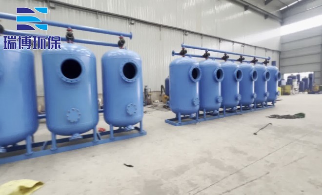 ����ϴ�^�V���İ��b�̳�_���Iѭ�hˮ_�^�V�O��_����ϴ_����|�^�V���S��