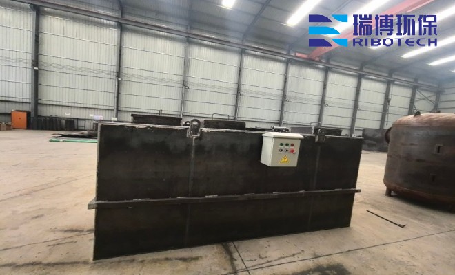 ���I����ˮ_����ϴ_����|_�w�S�^�V���S�ҬF���D