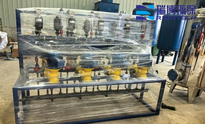 ���Iѭ�hˮ_�^�V�O��_����ϴ_����|�^�V���S�Ҽӹ��F���D