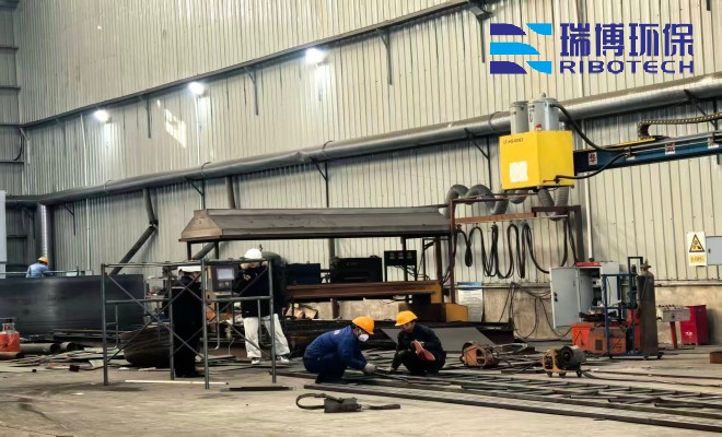 ��ˮ�����O(sh��)��_ѭ�h(hu��n)ˮ�^�V_���I(y��)ˮ̎��_�^�V���S�ҬF(xi��n)���D