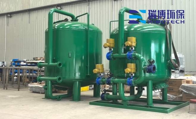 ���I(y��)ˮ̎��_ѭ�h(hu��n)ˮ�^�V_��ˮ����_�^�V���S�ҬF(xi��n)��(ch��ng)�D