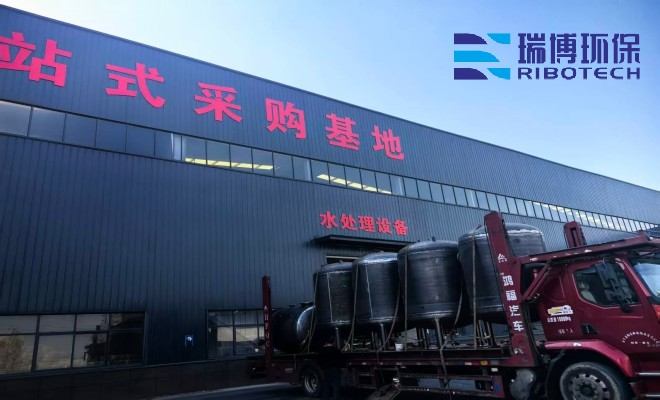 ���I(y��)ˮ̎��_ѭ�h(hu��n)ˮ�^�V_��ˮ����_�^�V���S�҈D