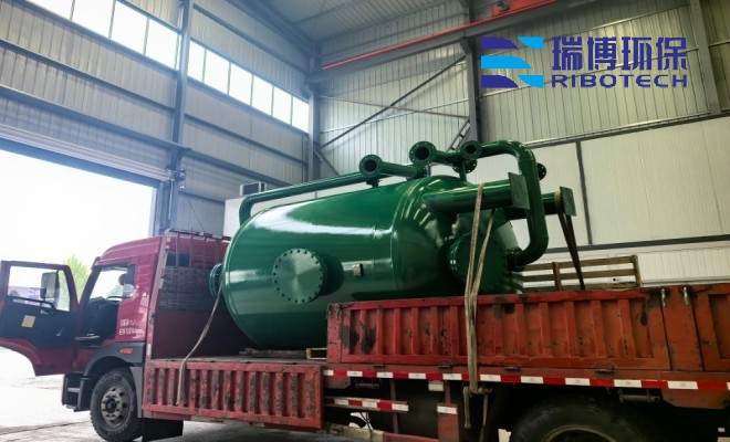 ��ˮ�����O��_ѭ�hˮ�^�V_���Iˮ̎��_�^�V���S�Ұl؛�F���D