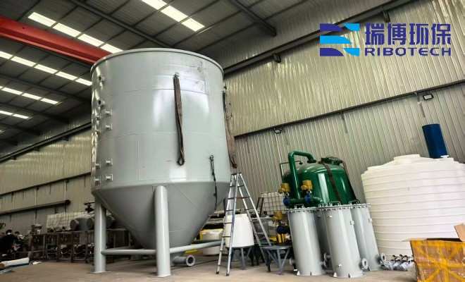 ���Iѭ�hˮ_�^�V�O��_����ϴ_����|�^�V���S�ҬF���D