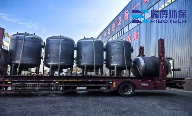 ���Iѭ�hˮ_�^�V�O��_����ϴ_����|�^�V���S�Ұl؛�F���D