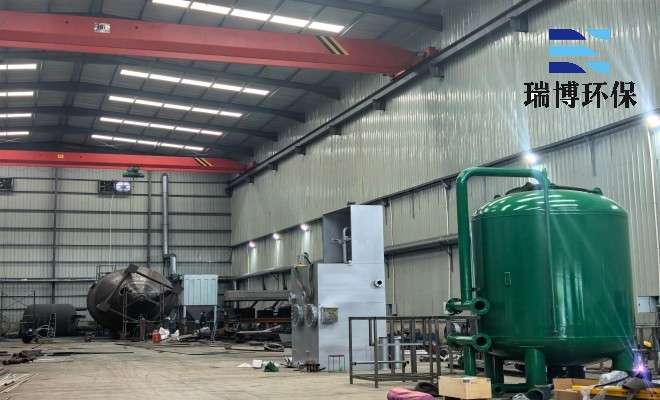 ���Iѭ�hˮ_�^�V�O��_����ϴ_����|�^�V���S�ҬF���D