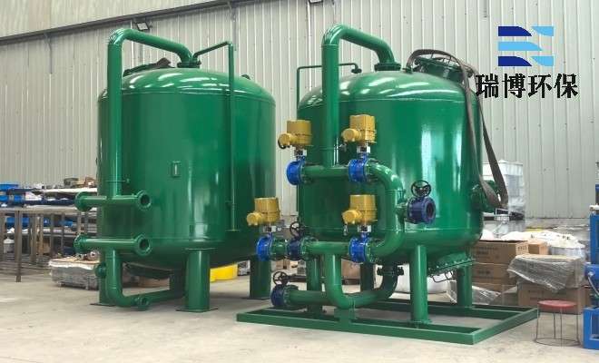 ��ˮ����_�w�S_����|(zh��)_����ϴ_�^�V���S�Ҽӹ��F(xi��n)��(ch��ng)�D