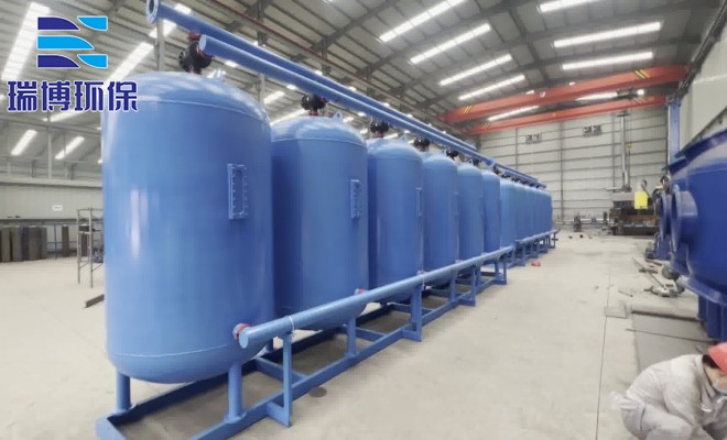 ����ϴ�^�V��ˮ�a�Bֳ�����o��_���Iѭ�hˮ_�^�V�O��_����ϴ_����|�^�V���S�ҹ���ԭ��D