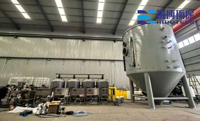 ��ˮ����_�w�S_����|_����ϴ_�^�V���S�Ҽӹ��F���D