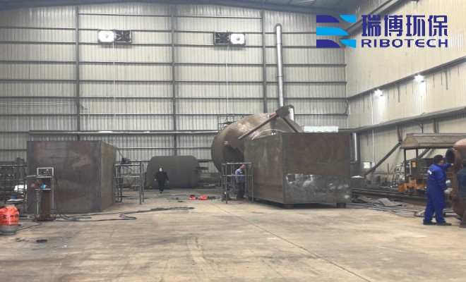 ���I(y��)ѭ�h(hu��n)ˮ_�^�V�O(sh��)��_����ϴ_����|(zh��)�^�V���S�ҬF(xi��n)���D