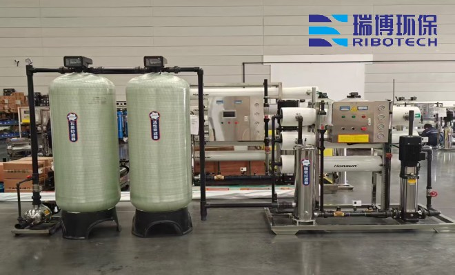 ���I(y��)ѭ�h(hu��n)ˮ_�^�V�O(sh��)��_����ϴ_����|(zh��)�^�V���S�ҬF(xi��n)���D