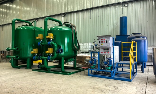 ���Iѭ�hˮ_�^�V�O��_����ϴ_����|�^�V���S�ҬF���D