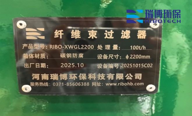 ���I(y��)ѭ�h(hu��n)ˮ_�^�V�O��_����ϴ_����|�^�V���S�ҬF���D