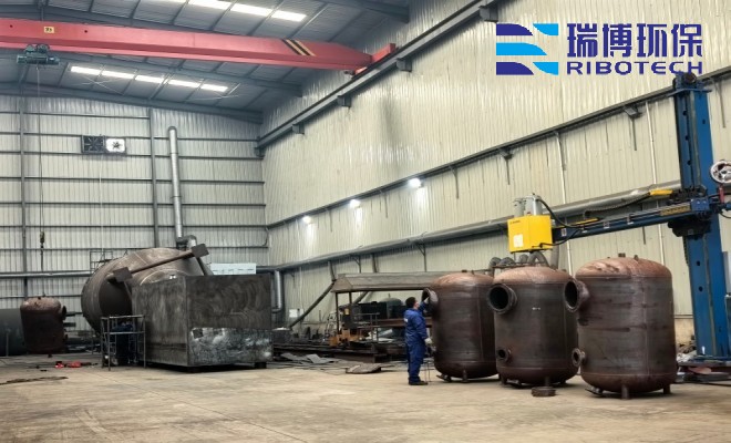 ���Iѭ�hˮ_�^�V�O��_����ϴ_����|�^�V���S�Ҽӹ��F���D