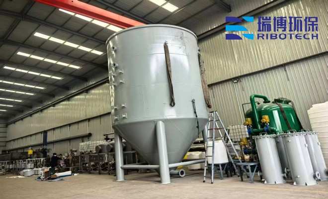 ���I����ˮ_����ϴ_����|_�w�S�^�V���S�Ҷ��ƈD