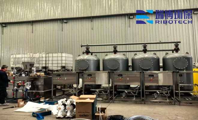 ���Iѭ�hˮ_�^�V�O��_����ϴ_����|�^�V���S�ҬF���D