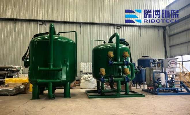 ��ˮ����_�w�S_����|_����ϴ_�^�V���S�Ҽӹ��F���D