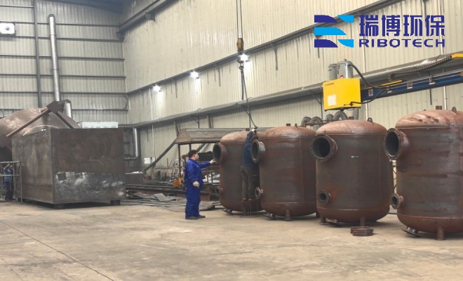 ��ˮ����_�w�S_����|_����ϴ_�^�V���S�Ҽӹ��F���D