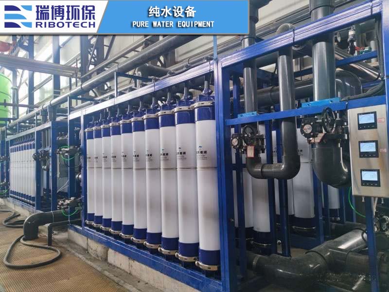 ѭ�h(hu��n)ˮ�^(gu��)�V�O(sh��)��_��ˮ����_���I(y��)ˮ̎���O(sh��)��S�ҬF(xi��n)��(ch��ng)�D