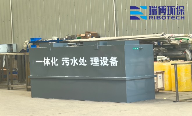 ѭ�hˮ�^�V�O��_��ˮ����_���Iˮ̎���O��S�ҬF���D