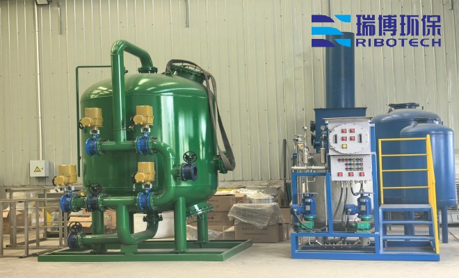 ѭ�hˮ�^�V�O��_��ˮ����_���Iˮ̎���O��S�ҬF���D