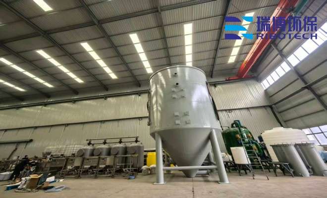 ���Iˮ̎��_ѭ�hˮ�^�V_��ˮ����_�^�V���S�ҬF���D