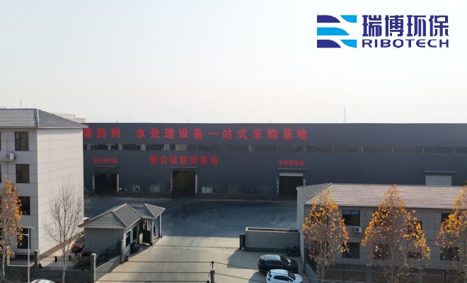 ��ˮ�����O��_ѭ�hˮ�^�V_���Iˮ̎��_�^�V���S�ҬF���D