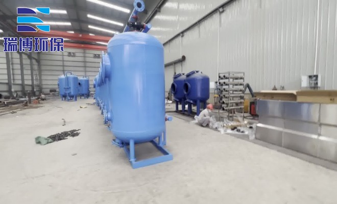 ���I�Uˮ����̎��������ϴ�^�V��_���Iѭ�hˮ_�^�V�O��_����ϴ_����|�^�V���S��